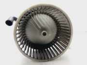 Heizlüfter - F00S320583 Hyundai Matrix Schrägheck 1.5 CRDi 16V (D3EA)