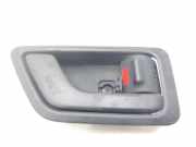 Türgriff Innen Rechts Hinten 826201C020 Hyundai Getz Schrägheck 1.1i 12V (G4HG)