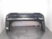 Stoßstange Hinten 1636403780 Peugeot 3008 II (M4/MC/MJ/MR) Großraumlimousine 1.5 BlueHDi 130 (DV5RC(YHZ))