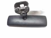 Innenspiegel 7L5857511 Porsche Cayenne (9PA) SUV 4.5 V8 32V Turbo (M48.50)