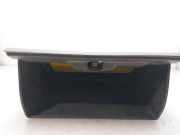Handschuhfach MR117603 Mitsubishi L-200 Pick-up 2.5 TDI 4x4 (4D56T)