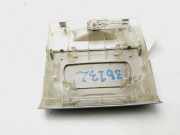 Innenbeleuchtung 6969389 BMW 3 serie (E90) Limousine 318d 16V (M47N(204D4))