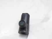 Scheibenwaschpumpe 95991492 Daewoo / Chevrolet Aveo (250) Schrägheck 1.2 16V (B12D1)