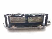 Motorsteuergerät 0215459432 Mercedes-Benz E (W210) Limousine 2.3 E-230 16V (M111.970)