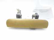 Türgriff Außen Rechts Vorne 4B0837238 Audi A3 (8L1) Schrägheck 1.9 TDI 110 (AHF)