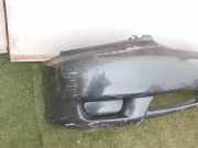 Stoßstange Vorne 0K55X50031BXX Kia TD LS Travel 126 CV / 93 KW