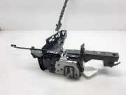 Türschloss Rechts Vorne H1BAA21812SB Ford Fiesta 7 Schrägheck 1.0 EcoBoost 12V 100 (SFJK)