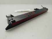 Dritte Bremsleuchte 6Q6945097A Skoda FABIA (6Y2/6Y3) Comfort 75 CV / 55 KW