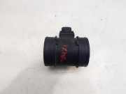 Luftmengenmesser 55350048 Opel Vectra C Limousine 1.9 CDTI 120 (Z19DT)