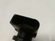 Zündspule 0986221023 Seat Ibiza III (6L1) Schrägheck 1.2 12V (AZQ)