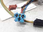 Zündschloss 9648445180 Citroën C5 Berline (DC) Schrägheck 2.0 HDi 110 (DW10ATED(RHZ))