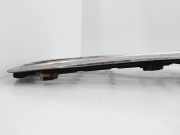 Grill A2118800383 Mercedes-Benz E (W211) Limousine 3.2 E-320 CDI 24V (OM648.961)