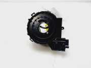 Airbag Schleifring 1K0959653C Seat Altea XL (5P5) Großraumlimousine 1.9 TDI (BXE)