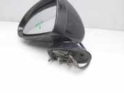 Außenspiegel Links 468435664 Opel Corsa D Schrägheck 1.3 CDTi 16V Ecotec (Z13DTH)