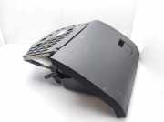 Handschuhfach 13151852 Opel Signum (F48) Schrägheck 5-drs 2.2 DTI 16V (Y22DTR)