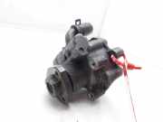 Servolenkung Pumpe 1J0422154A Seat Leon (1M1) Schrägheck 5-drs 1.9 TDI 110 (ASV)