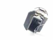 Zündschloss 2009DJ1026 Toyota Prius (ZVW3) Schrägheck 1.8 16V (2ZRFXE)