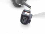 Außenspiegel Rechts 1P1857508 Seat Leon (1P1) Schrägheck 5-drs 1.9 TDI 105 (BKC)