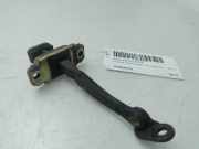 Türfänger 7949026001 Hyundai Santa Fe I SUV 2.0 CRDi 16V 4x4 (D4EA)