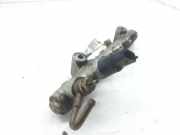 Einspritzdüsen Düsenstock 0445214049 Opel Astra H (L48) Schrägheck 5-drs 1.7 CDTi 16V (Z17DTH)