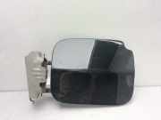 Tankklappe 788304650R Dacia Duster (HS) SUV 1.5 dCi (K9K-896)