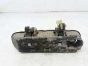 Türgriff Außen Rechts Vorne 4B2837886A Audi A6 (C5) Limousine 1.8 Turbo 20V (APU)