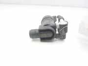 Scheibenwaschpumpe 1S7117K624FE Ford FOCUS LIM. (CB4) Trend 90 CV / 66 KW