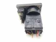 Lichtschalter 4B1941531C Audi A6 (C5) Limousine 2.5 TDI V6 24V (AKN)