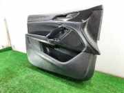 Türverkleidung Links Vorne 96776523ZD Peugeot 308 (L3/L8/LB/LH/LP) Schrägheck 5-drs 1.2 12V VTi PureTech 82 (EB2(HMZ))