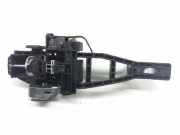 Türgriff Außen Ra 1691718 Ford Focus 3 Limousine 1.6 TDCi 95 (T3DA)