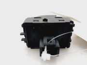 Schalter Für Elekt. Fensterheber Rechts Vorne 809600018R Renault Megane III Berline (BZ) Schrägheck 5-drs 1.5 dCi 85 (K9K-830(K9K-F8))