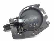 Türgriff Innen Links Vorne 9647164577 Citroën C3 (FC/FL/FT) Schrägheck 5-drs 1.1 (TU1JP(HFX))