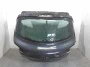 Hintertür 7701476149 Renault Vel Satis (BJ) Großraumlimousine 2.2 dCi 150 16V (G9T-702)