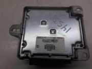 Motorsteuergerät - KA2H66A20 Mazda CX-5 II (KF) SUV 2.2 SkyActiv-D 150 16V 2WD (SH)