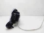 Tankklappe 657809702 Skoda Scala Schrägheck 5-drs 1.0 TSI 115 (DKRF)