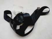 Sicherheitsgurt Links Hinten BM51611B68AH Ford Focus 3 Limousine 1.0 Ti-VCT EcoBoost 12V 125 (M1DD)