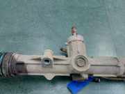 Lenkgetriebe 50508016 Alfa Romeo 147 (937) Schrägheck 1.6 Twin Spark 16V (AR37.203)