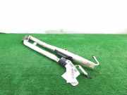 Vorhang Airbag Rechts VOOR VOOR 850202S500 Hyundai iX35 (LM) SUV 2.0 CRDi 16V (D4HA)