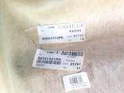 Verkleidung Himmel 96864162PR Peugeot 508 SW (8E/8U) Kombi 2.0 HDiF 16V (DW10BTED4(RHF)) 2011