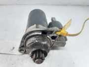 Anlasser 02A911023LV Skoda Octavia (1U2) Liftback 1.9 TDi GLX,SLX (ALH)