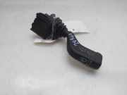 Scheibenwischerschalter 092115275502036 Opel Astra G (F69) Limousine 1.7 CDTi 16V Eco4 (Z17DTL)