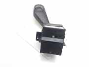 Scheibenwischerschalter 6G9T17A553AD Ford MONDEO BER. (CA2) Titanium 140 CV / 103 KW