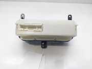 Bedienung Klimacontrolle 27500JD45A Nissan (J10) Tekna 106 CV / 78 KW