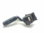 Blinkerschalter XPC500120PVJ Land + Range Rover Discovery III (LAA/TAA) Gel?ndewagen 2.7 TD V6 (276DT)