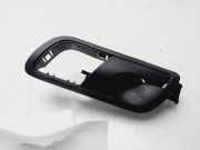 T?rgriff Innen Links Vorne 6Y0837247 Skoda Fabia (6Y3) Limousine 1.9 SDi (ASY)