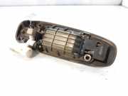 Türgriff Außen Ra 96547982 Daewoo / Chevrolet Nubira (J200) Limousine 1.6 16V (F16D3)