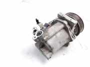 Klima Pumpe 926003ZL1A Nissan Juke (F15) SUV 1.2 DIG-T 16V (HRA2DDT)