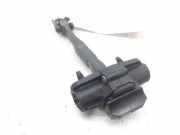 Türfänger 68247312AA Jeep Renegade (BU) SUV 1.6 Multijet 16V (55260384)