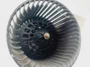 Heizlüfter - - NN107860A Peugeot 508 (8D) Limousine 2.0 BlueHDi 150 16V (DW10FD(AHX))