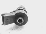 Kraftstoff-Injector 0445110002 Lancia Lybra Limousine 1.9 JTD (AR32.302)